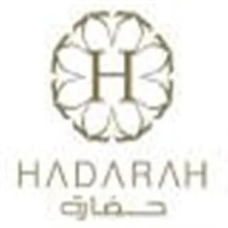 hadarah perfumes